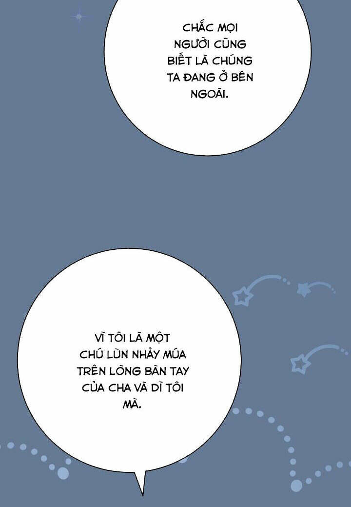 Cuộc Hôn Nhân Vụ Lợi Chapter 105 - Trang 2