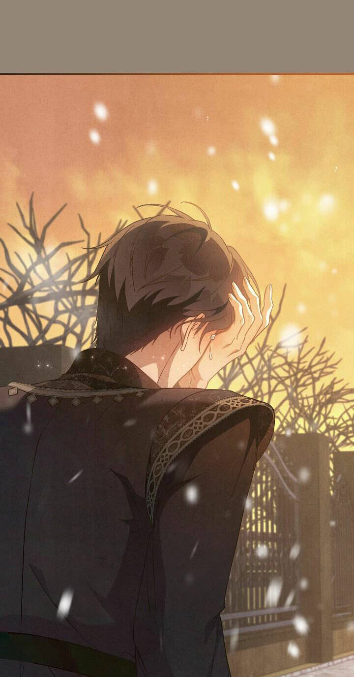 Cuộc Hôn Nhân Vụ Lợi Chapter 105 - Trang 2