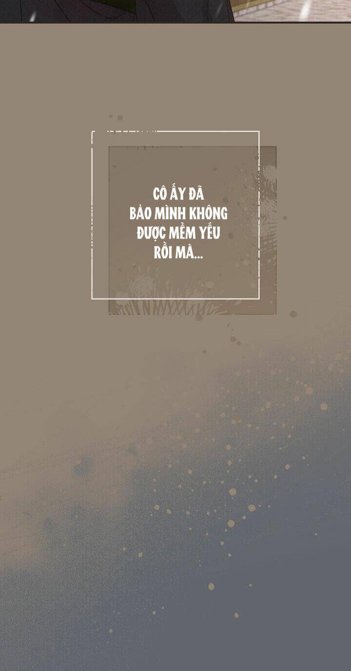 Cuộc Hôn Nhân Vụ Lợi Chapter 105 - Trang 2