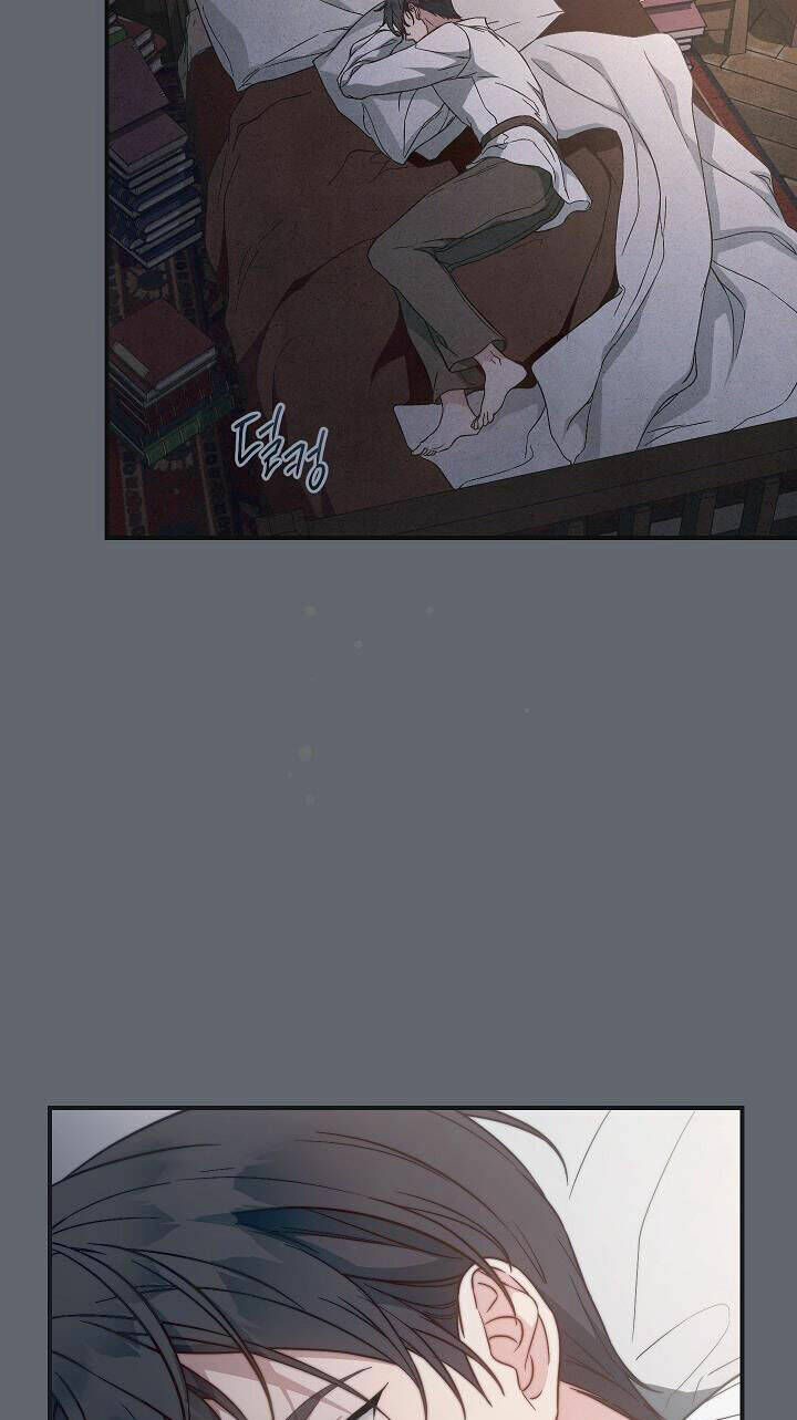 Cuộc Hôn Nhân Vụ Lợi Chapter 105 - Trang 2