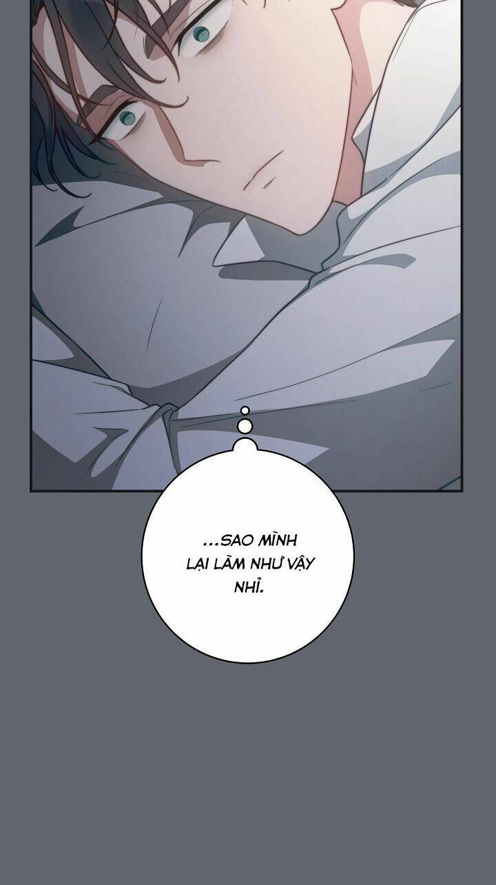 Cuộc Hôn Nhân Vụ Lợi Chapter 105 - Trang 2