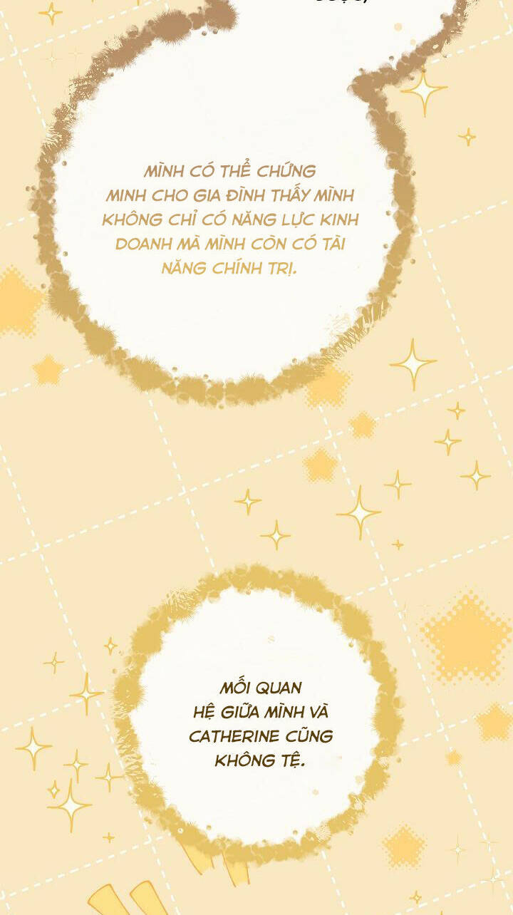 Cuộc Hôn Nhân Vụ Lợi Chapter 105 - Trang 2