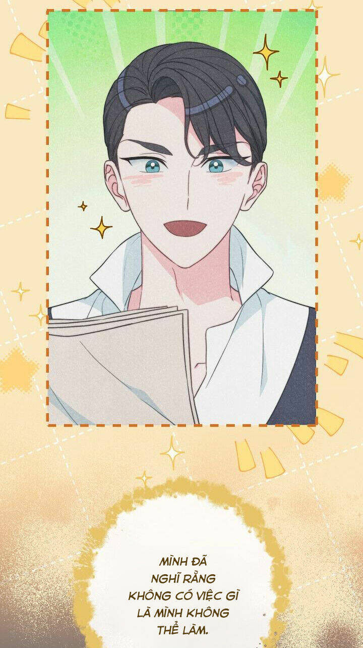 Cuộc Hôn Nhân Vụ Lợi Chapter 105 - Trang 2