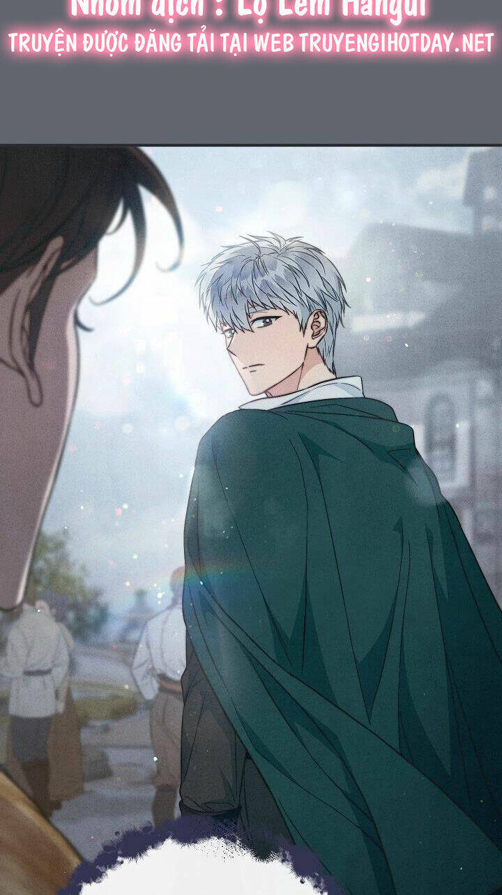 Cuộc Hôn Nhân Vụ Lợi Chapter 105 - Trang 2