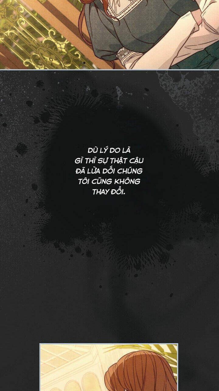 Cuộc Hôn Nhân Vụ Lợi Chapter 105 - Trang 2