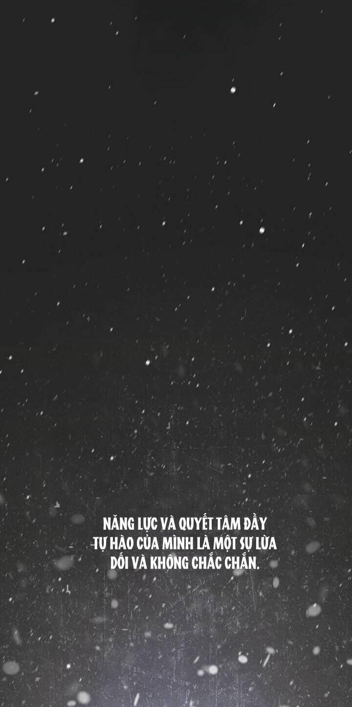 Cuộc Hôn Nhân Vụ Lợi Chapter 105 - Trang 2