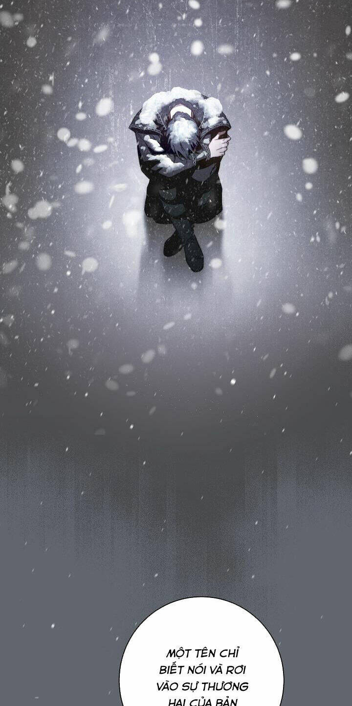 Cuộc Hôn Nhân Vụ Lợi Chapter 105 - Trang 2