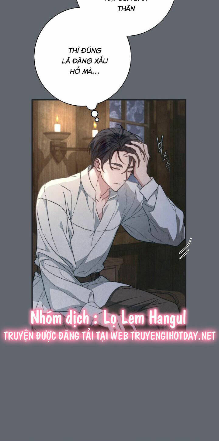 Cuộc Hôn Nhân Vụ Lợi Chapter 105 - Trang 2