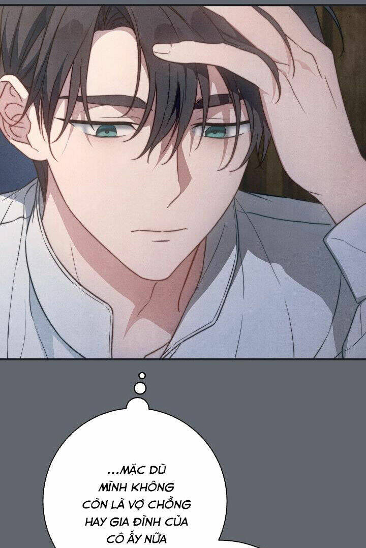 Cuộc Hôn Nhân Vụ Lợi Chapter 105 - Trang 2