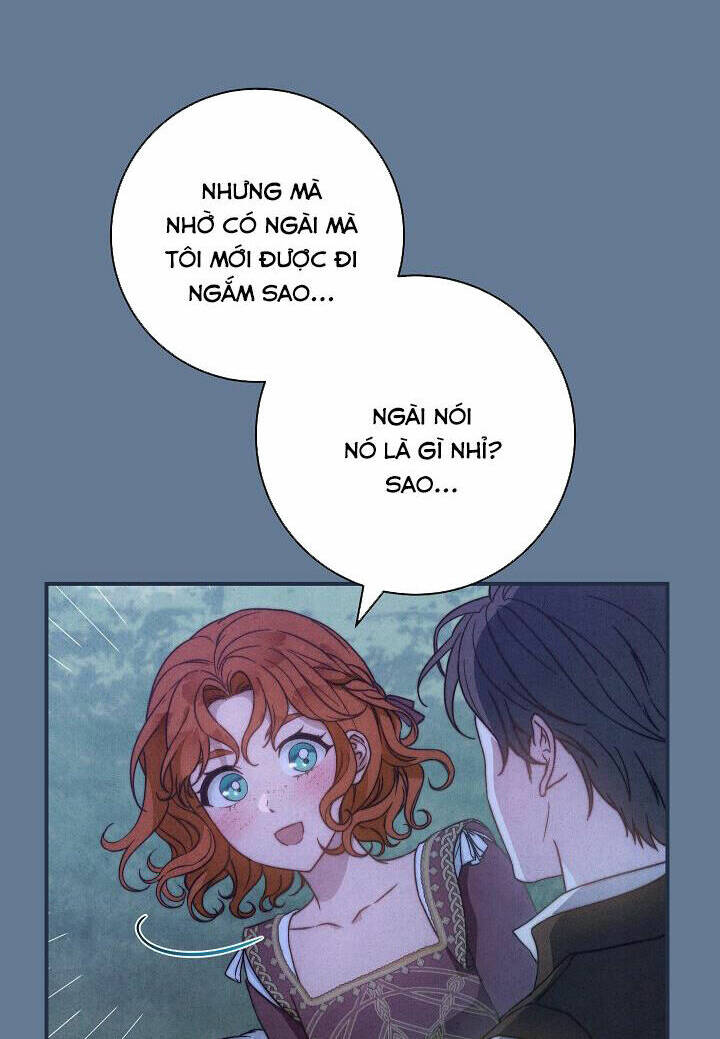 Cuộc Hôn Nhân Vụ Lợi Chapter 105 - Trang 2