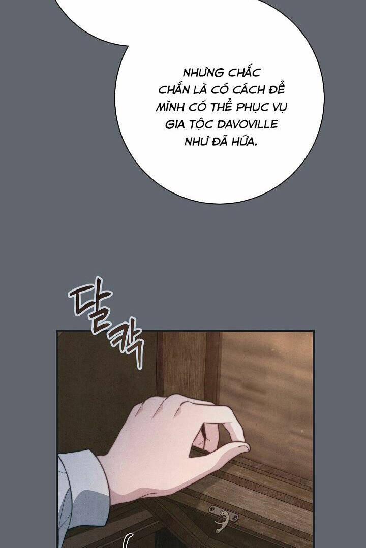 Cuộc Hôn Nhân Vụ Lợi Chapter 105 - Trang 2