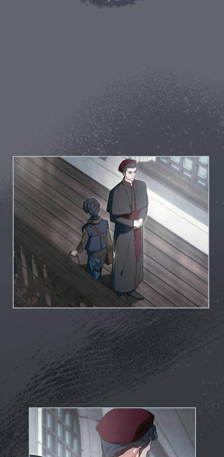 Cuộc Hôn Nhân Vụ Lợi Chapter 105 - Trang 2