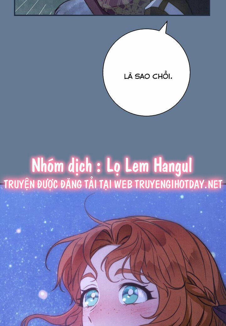 Cuộc Hôn Nhân Vụ Lợi Chapter 105 - Trang 2