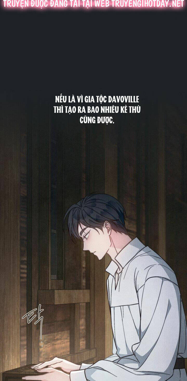 Cuộc Hôn Nhân Vụ Lợi Chapter 105 - Trang 2