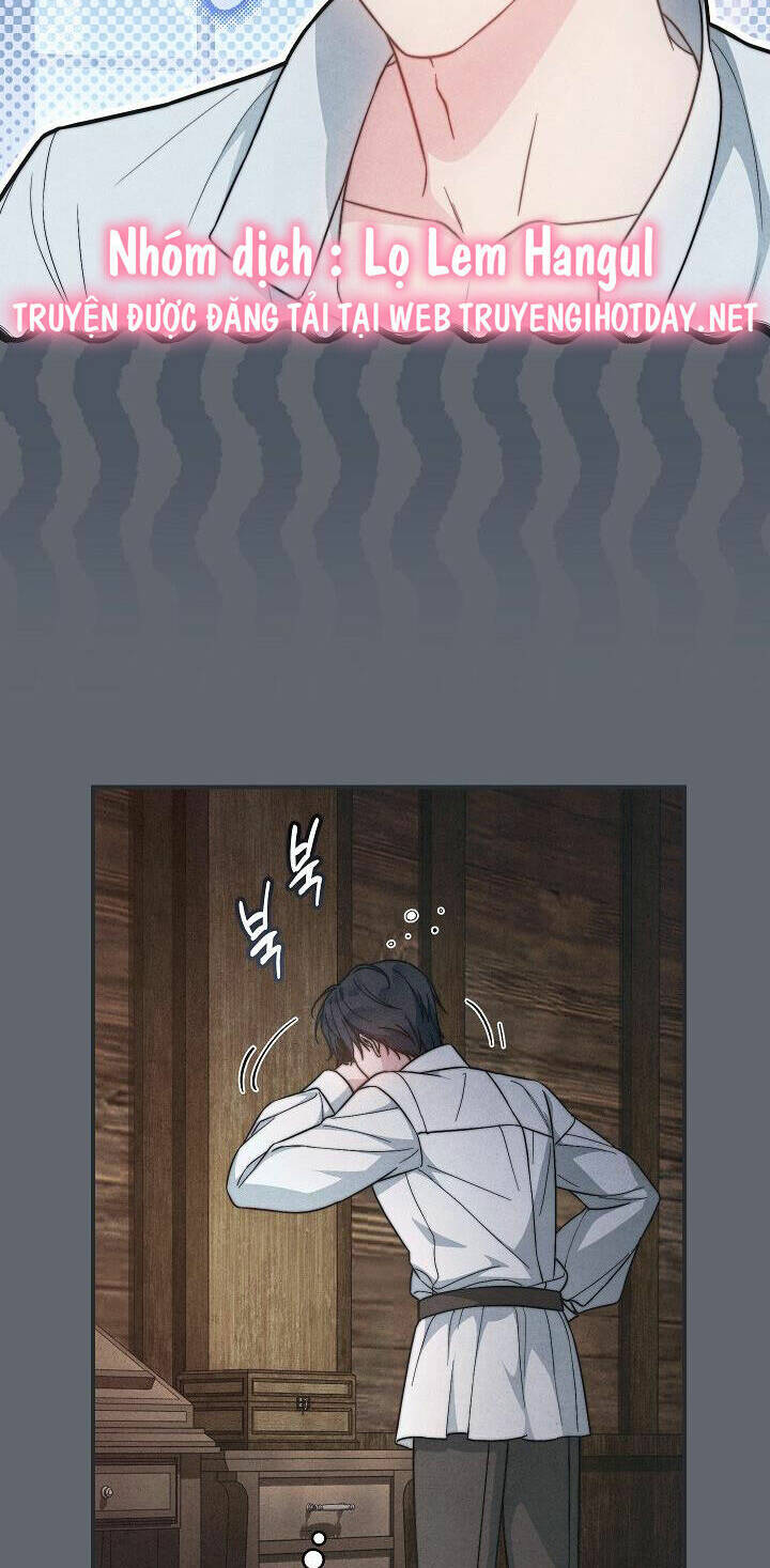 Cuộc Hôn Nhân Vụ Lợi Chapter 105 - Trang 2