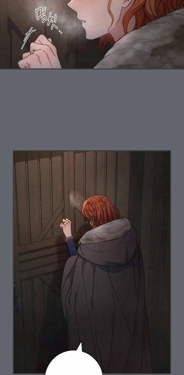 Cuộc Hôn Nhân Vụ Lợi Chapter 105 - Trang 2