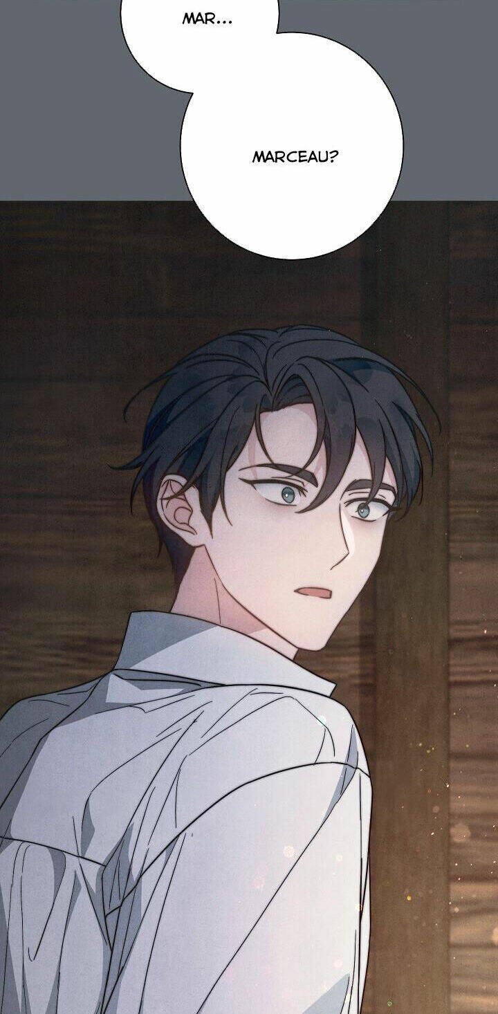 Cuộc Hôn Nhân Vụ Lợi Chapter 105 - Trang 2