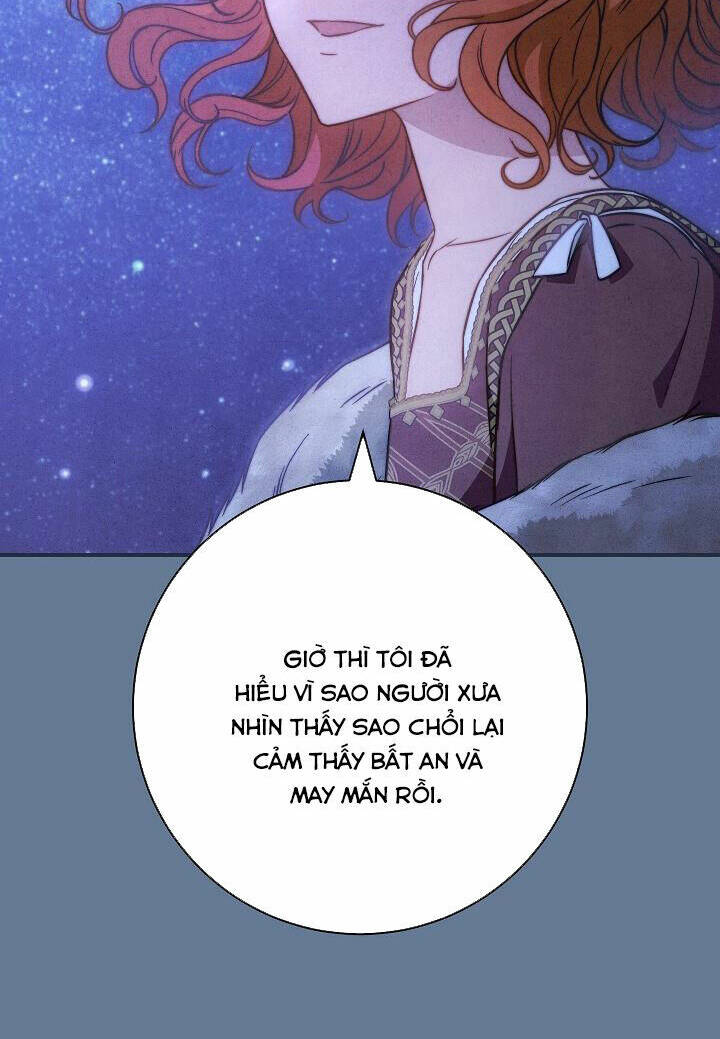 Cuộc Hôn Nhân Vụ Lợi Chapter 105 - Trang 2