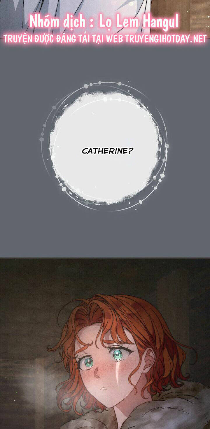 Cuộc Hôn Nhân Vụ Lợi Chapter 105 - Trang 2