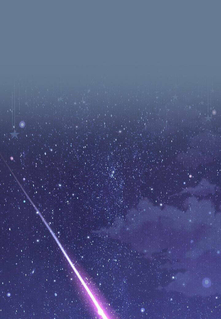 Cuộc Hôn Nhân Vụ Lợi Chapter 105 - Trang 2