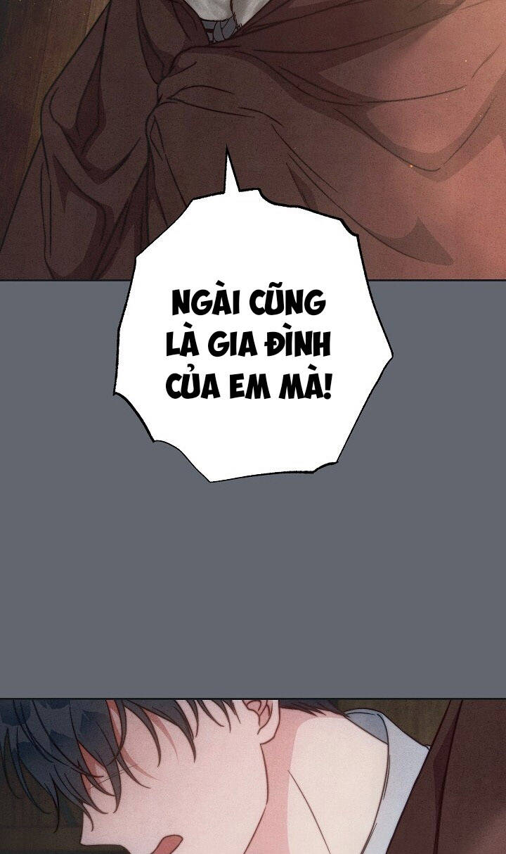 Cuộc Hôn Nhân Vụ Lợi Chapter 107 - Trang 2