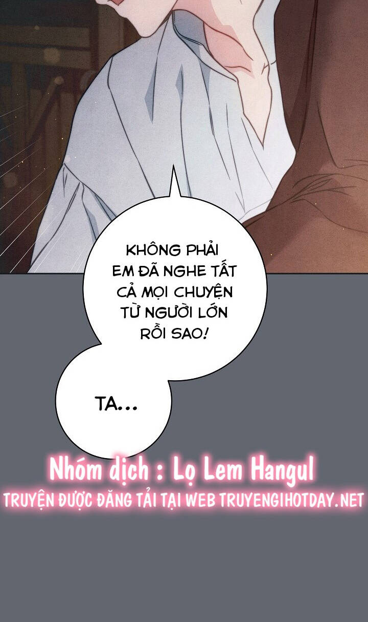 Cuộc Hôn Nhân Vụ Lợi Chapter 107 - Trang 2