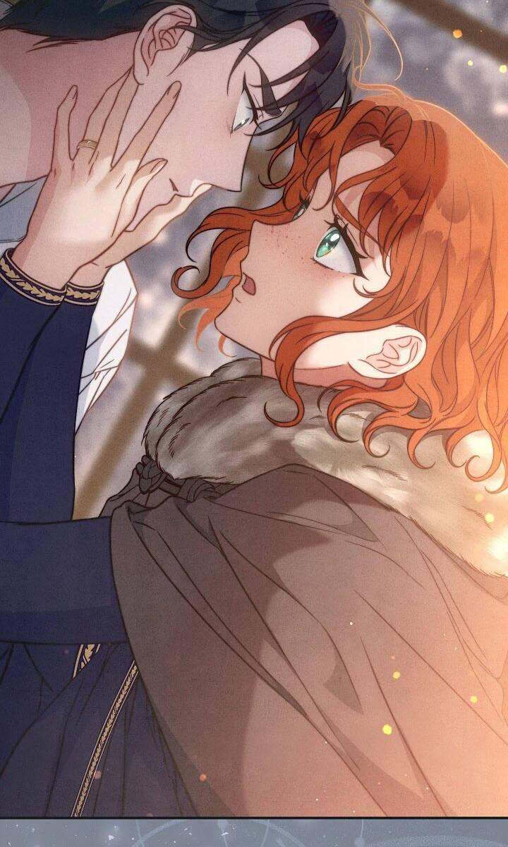 Cuộc Hôn Nhân Vụ Lợi Chapter 107 - Trang 2