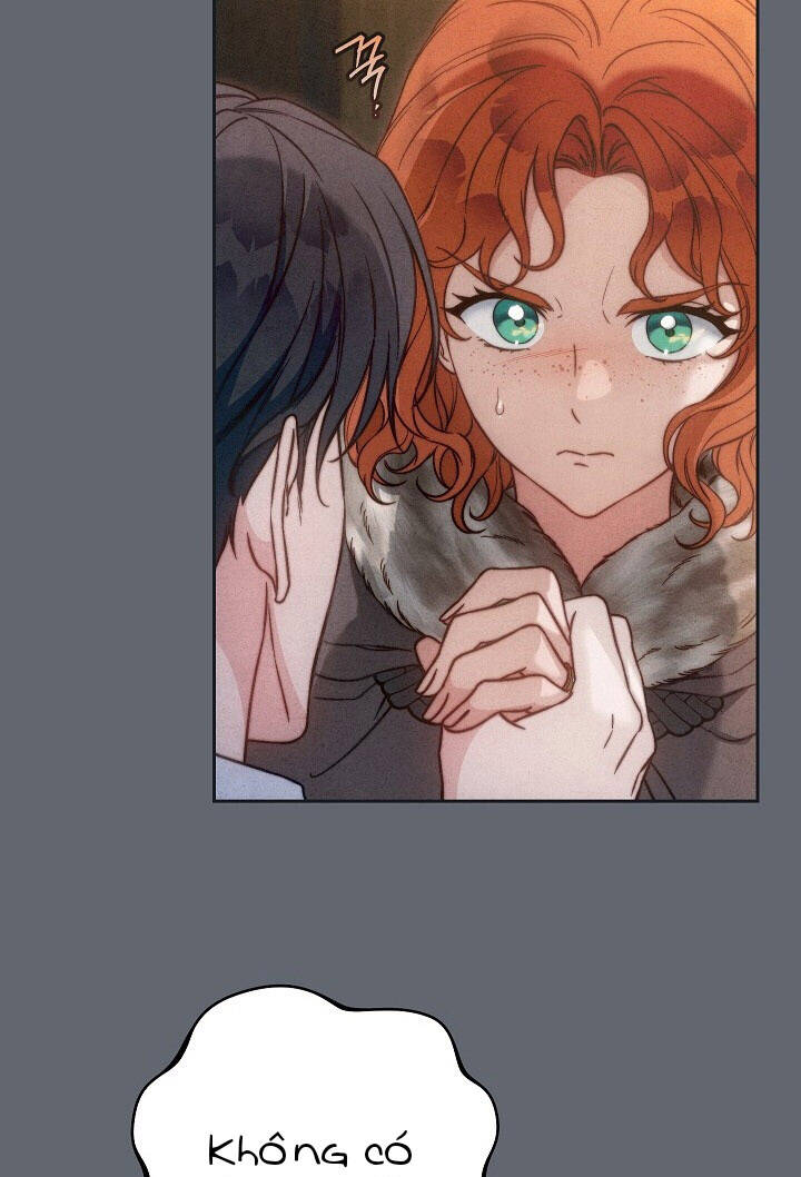 Cuộc Hôn Nhân Vụ Lợi Chapter 107 - Trang 2