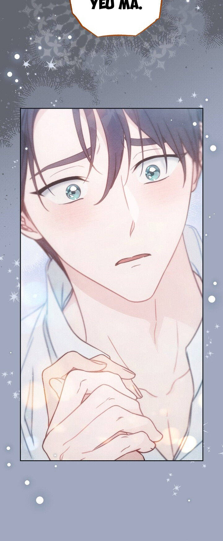 Cuộc Hôn Nhân Vụ Lợi Chapter 107 - Trang 2