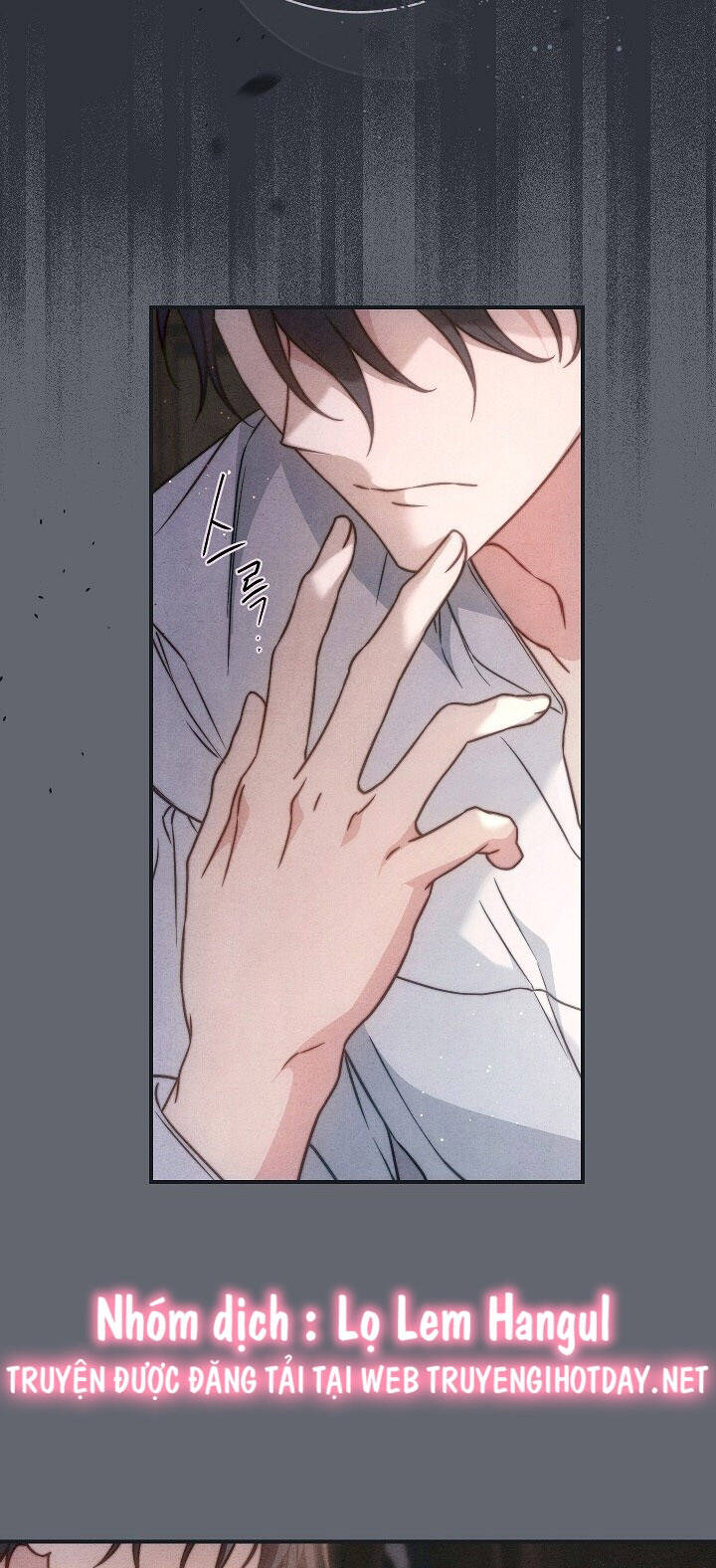 Cuộc Hôn Nhân Vụ Lợi Chapter 107 - Trang 2