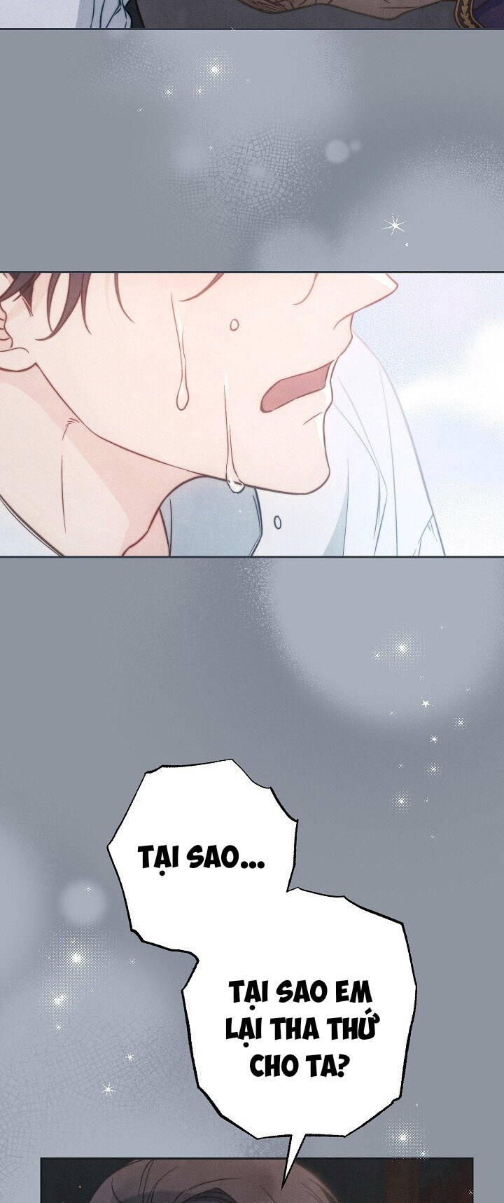 Cuộc Hôn Nhân Vụ Lợi Chapter 107 - Trang 2