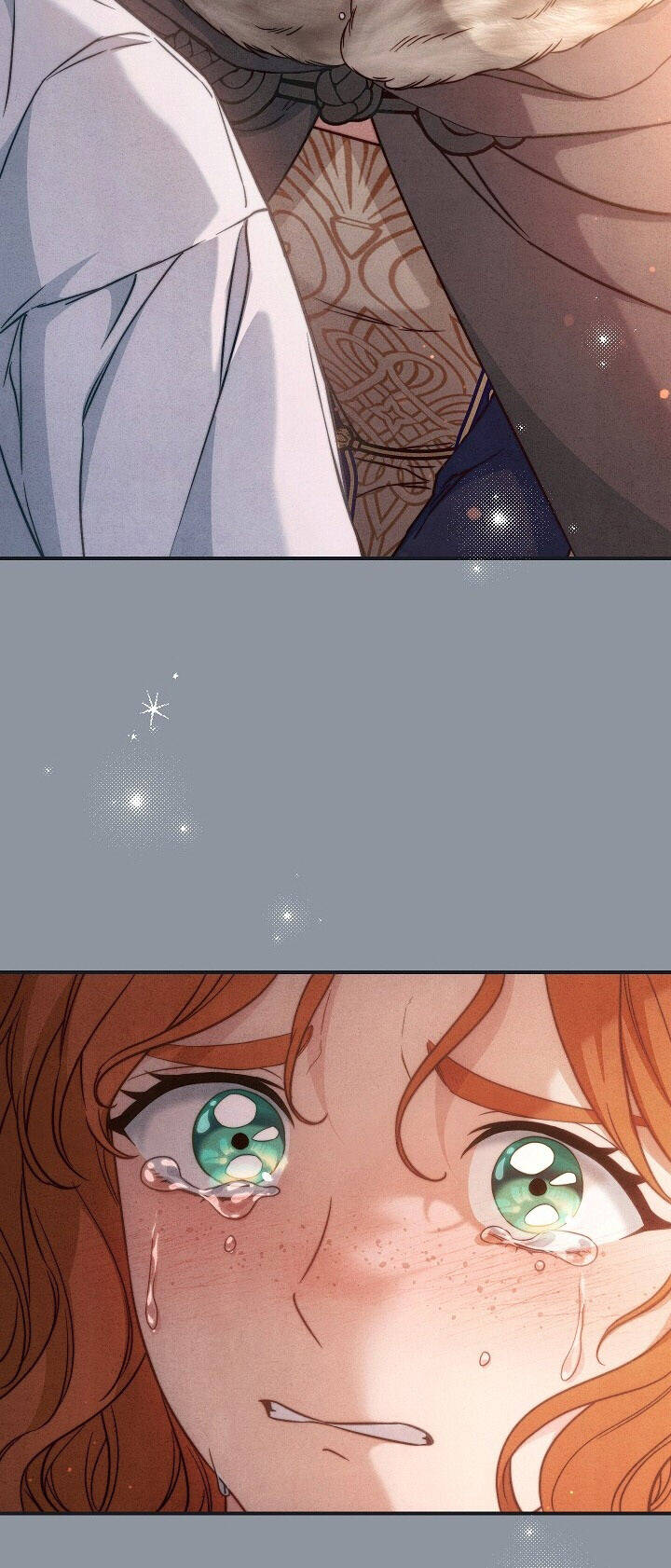 Cuộc Hôn Nhân Vụ Lợi Chapter 107 - Trang 2