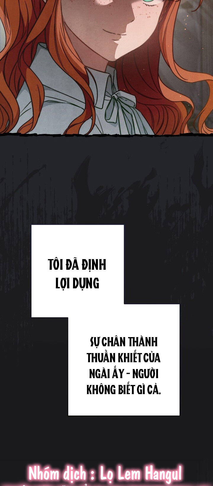 Cuộc Hôn Nhân Vụ Lợi Chapter 107 - Trang 2