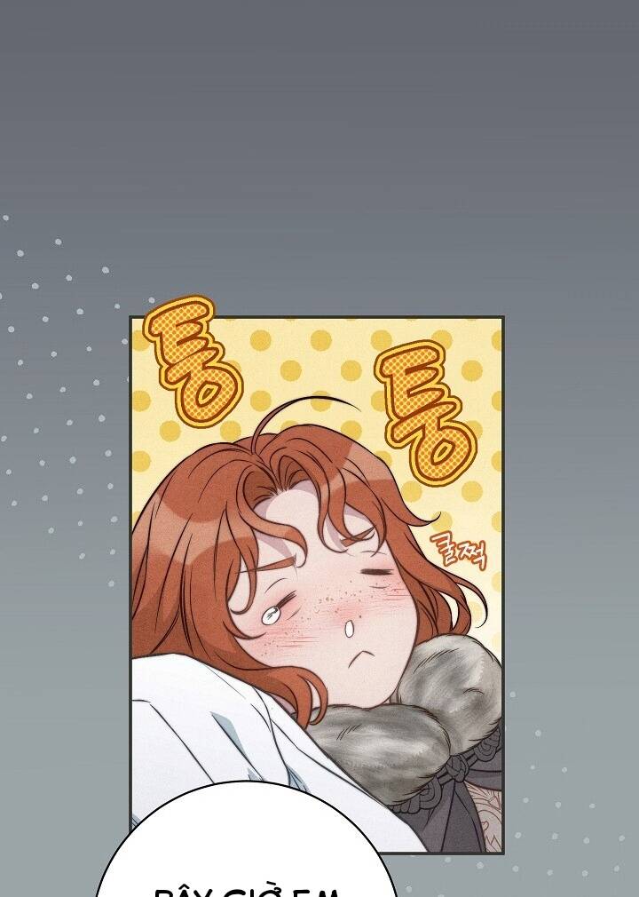 Cuộc Hôn Nhân Vụ Lợi Chapter 107 - Trang 2