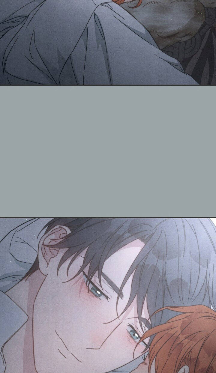 Cuộc Hôn Nhân Vụ Lợi Chapter 107 - Trang 2