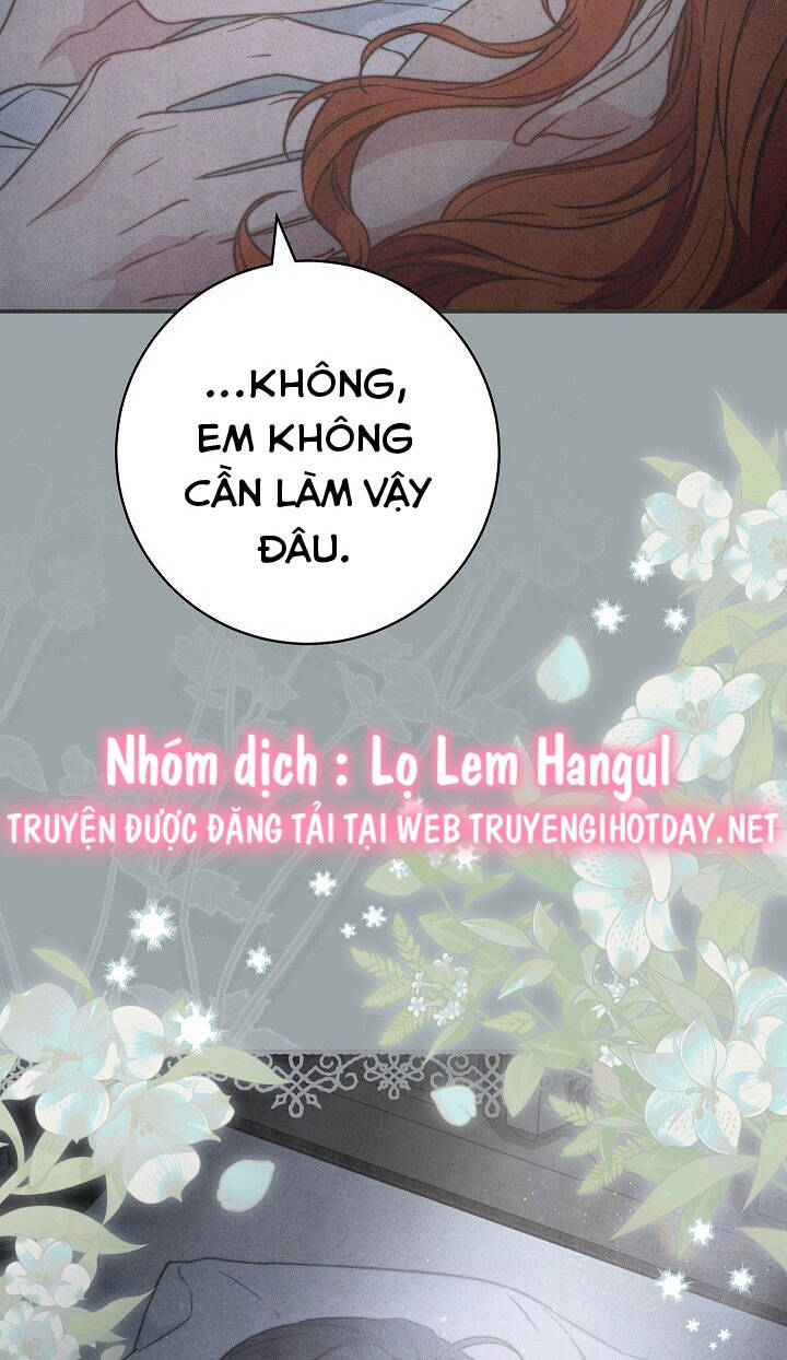 Cuộc Hôn Nhân Vụ Lợi Chapter 107 - Trang 2