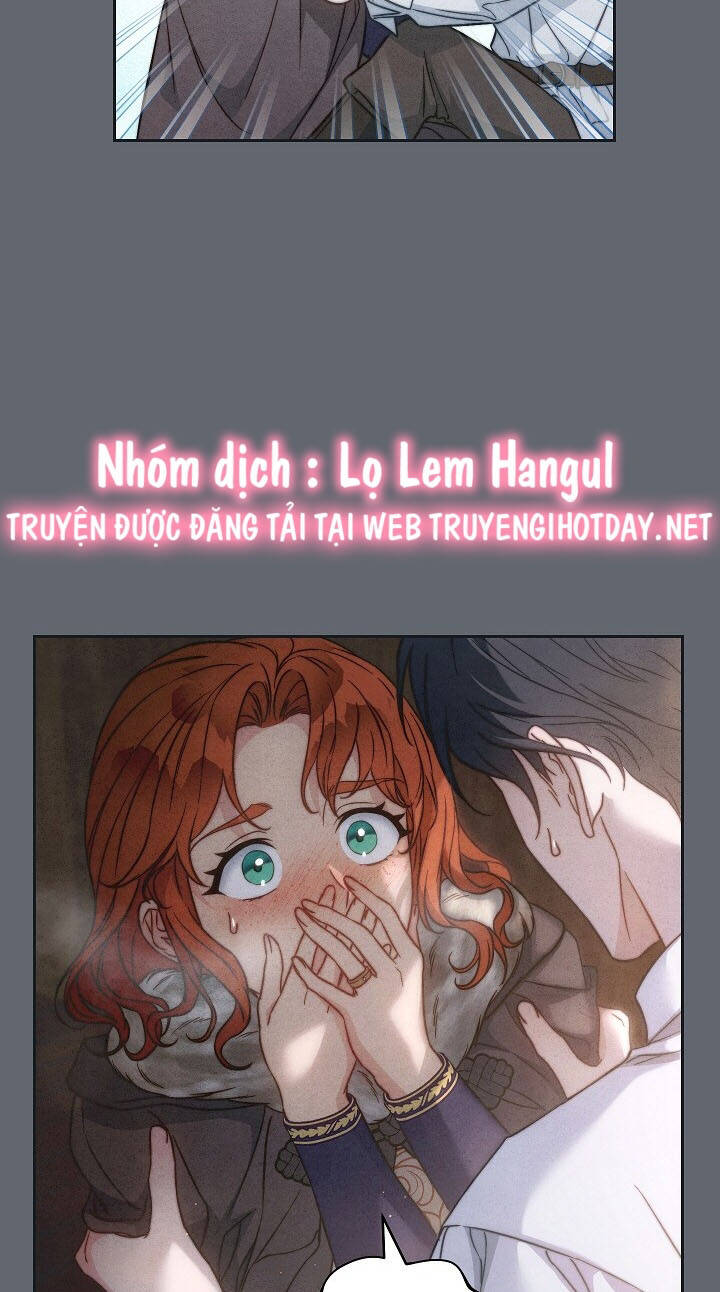 Cuộc Hôn Nhân Vụ Lợi Chapter 107 - Trang 2