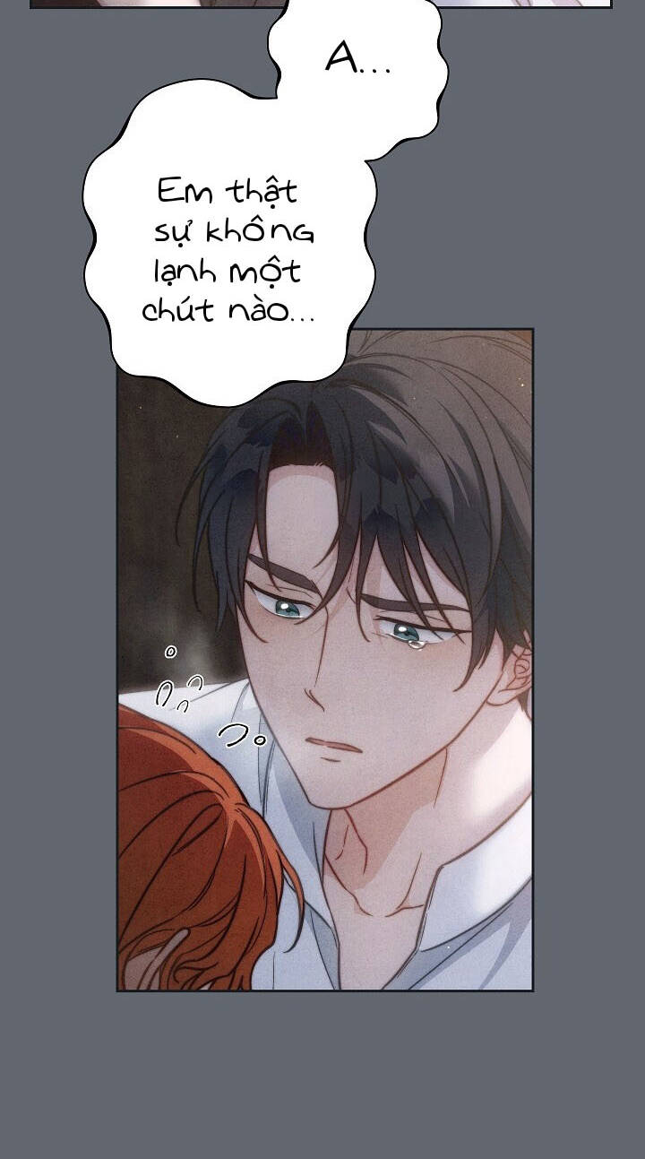 Cuộc Hôn Nhân Vụ Lợi Chapter 107 - Trang 2