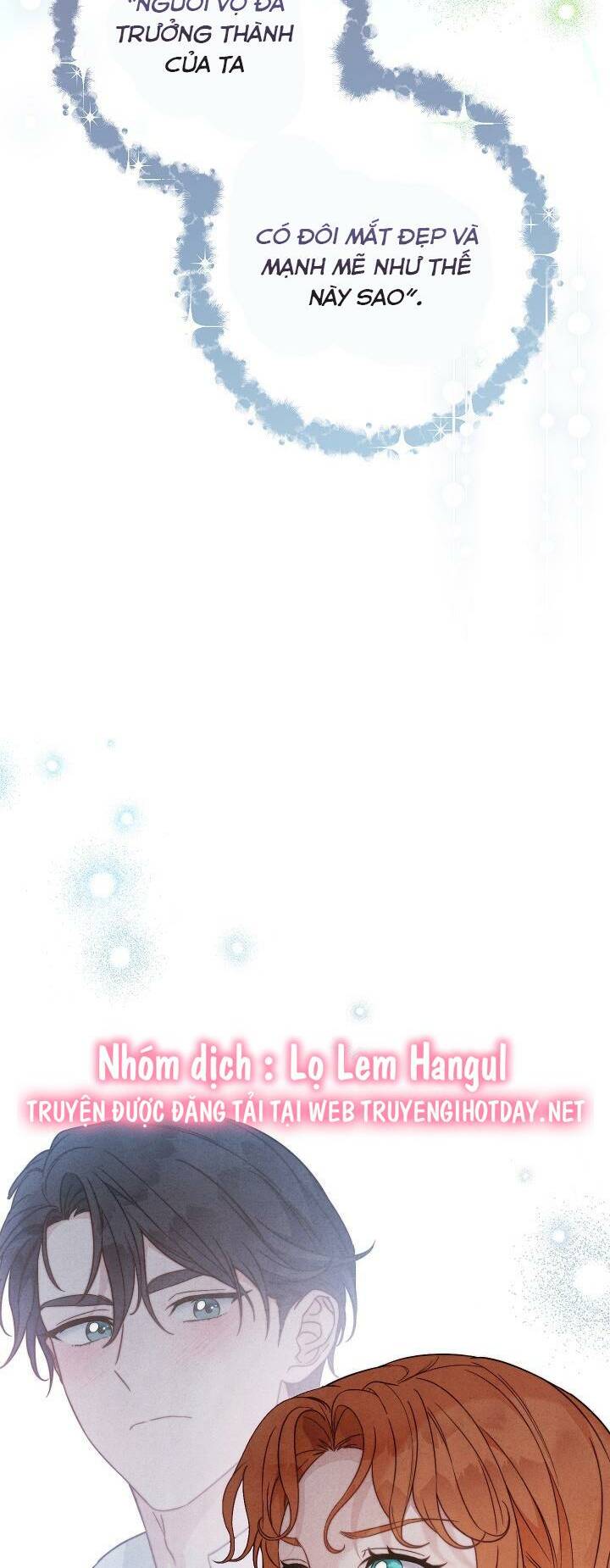 Cuộc Hôn Nhân Vụ Lợi Chapter 108 - Trang 2