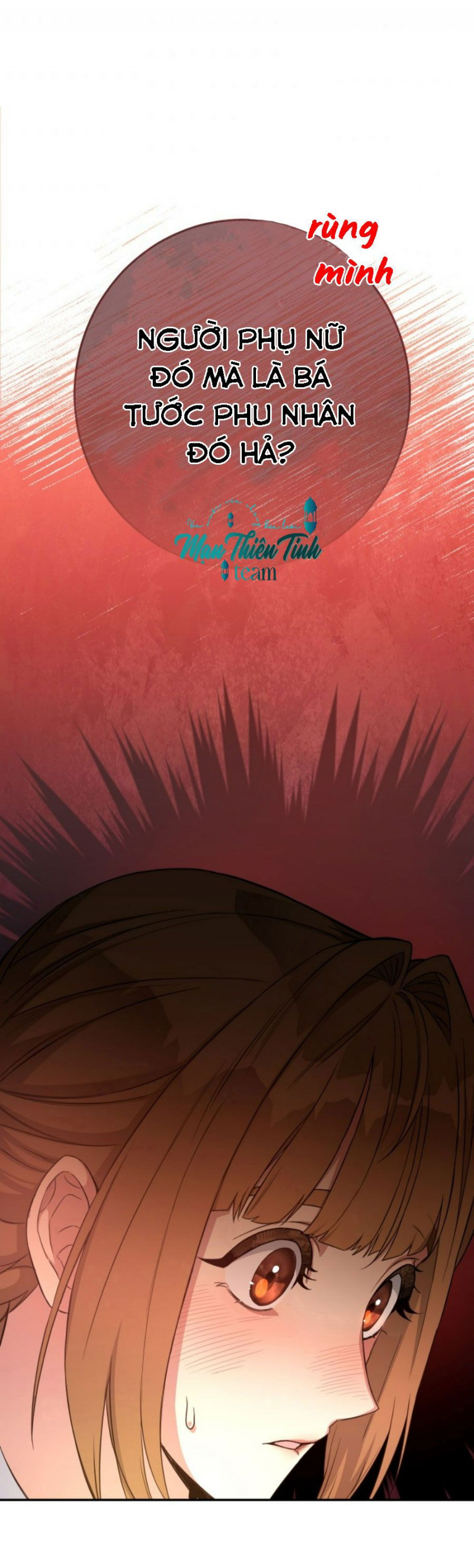 Cuộc Hôn Nhân Vụ Lợi Chapter 11.5 - Trang 2