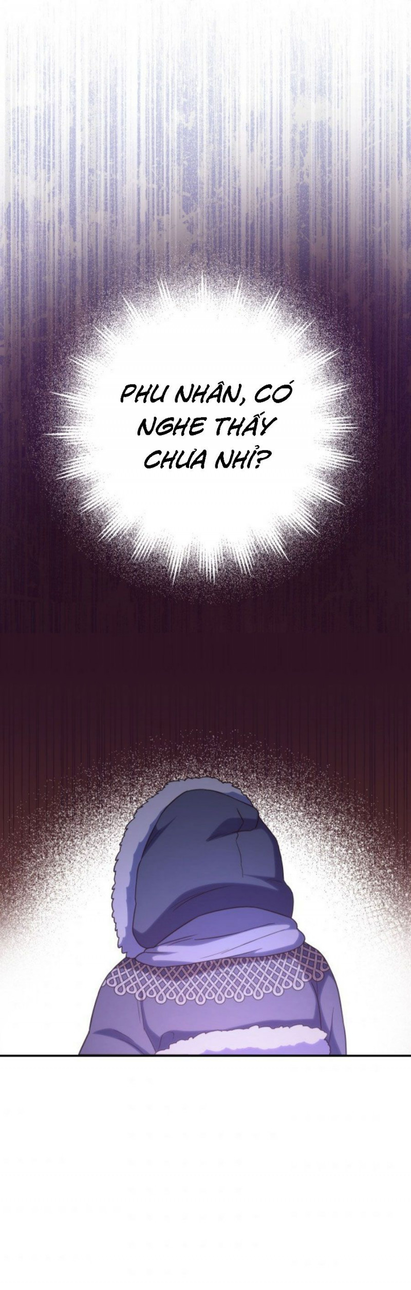 Cuộc Hôn Nhân Vụ Lợi Chapter 11.5 - Trang 2