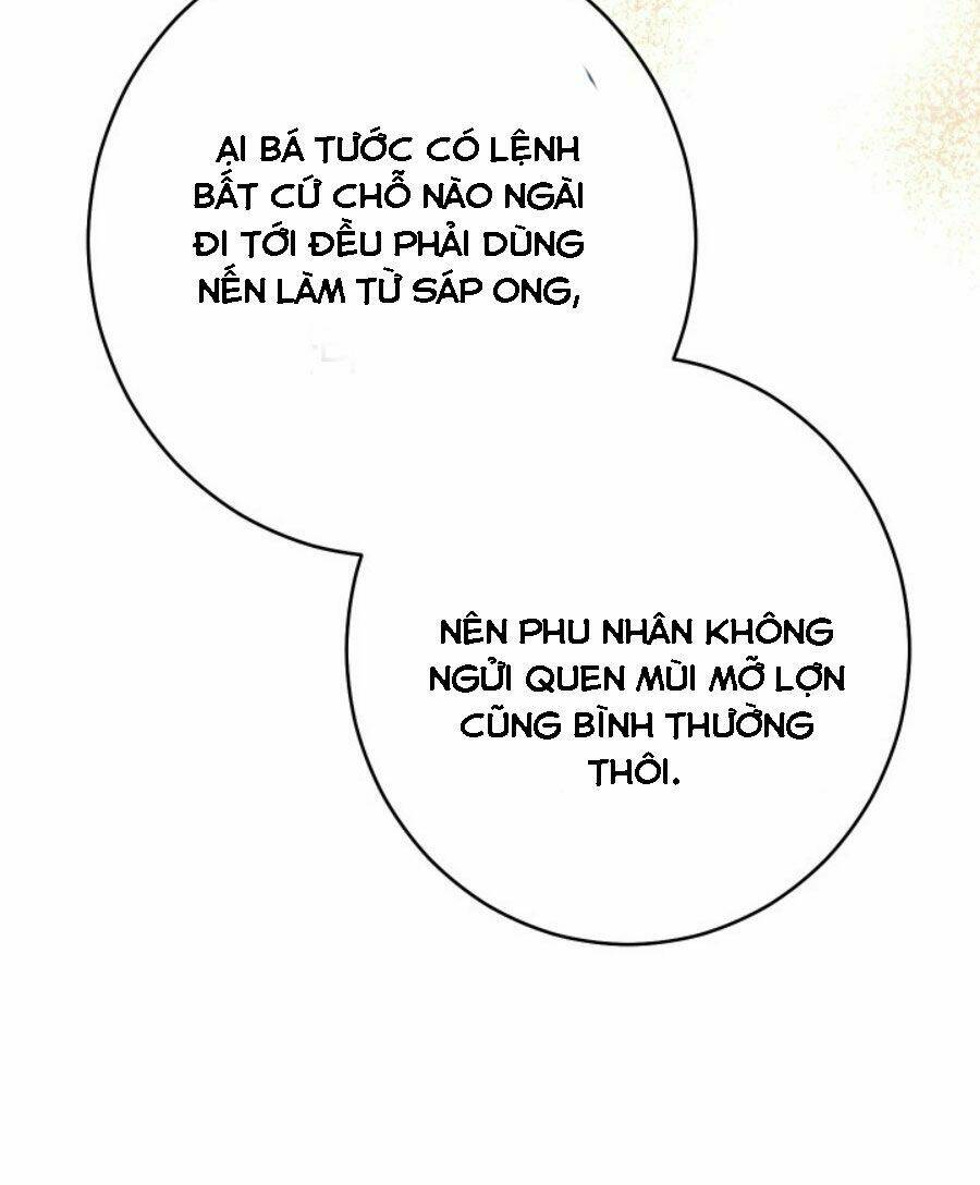 Cuộc Hôn Nhân Vụ Lợi Chapter 11 - Trang 2