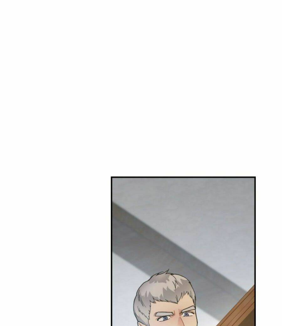 Cuộc Hôn Nhân Vụ Lợi Chapter 11 - Trang 2