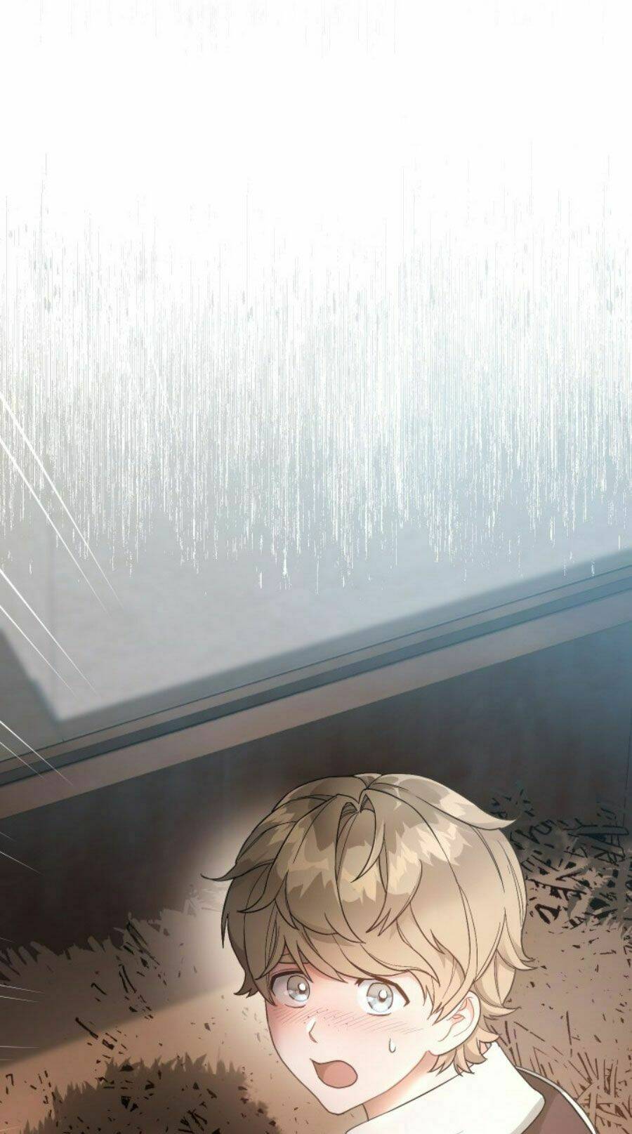 Cuộc Hôn Nhân Vụ Lợi Chapter 11 - Trang 2