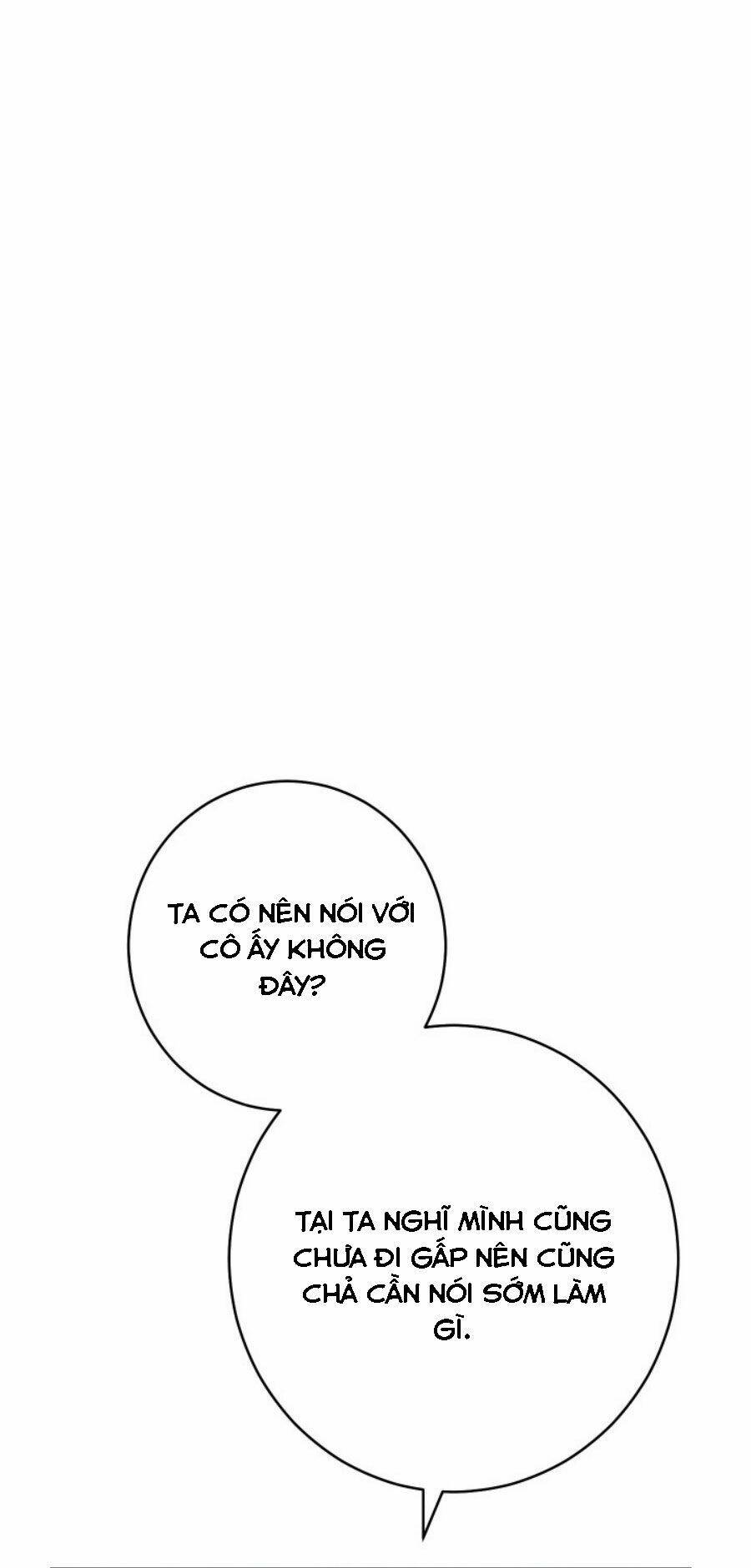 Cuộc Hôn Nhân Vụ Lợi Chapter 11 - Trang 2