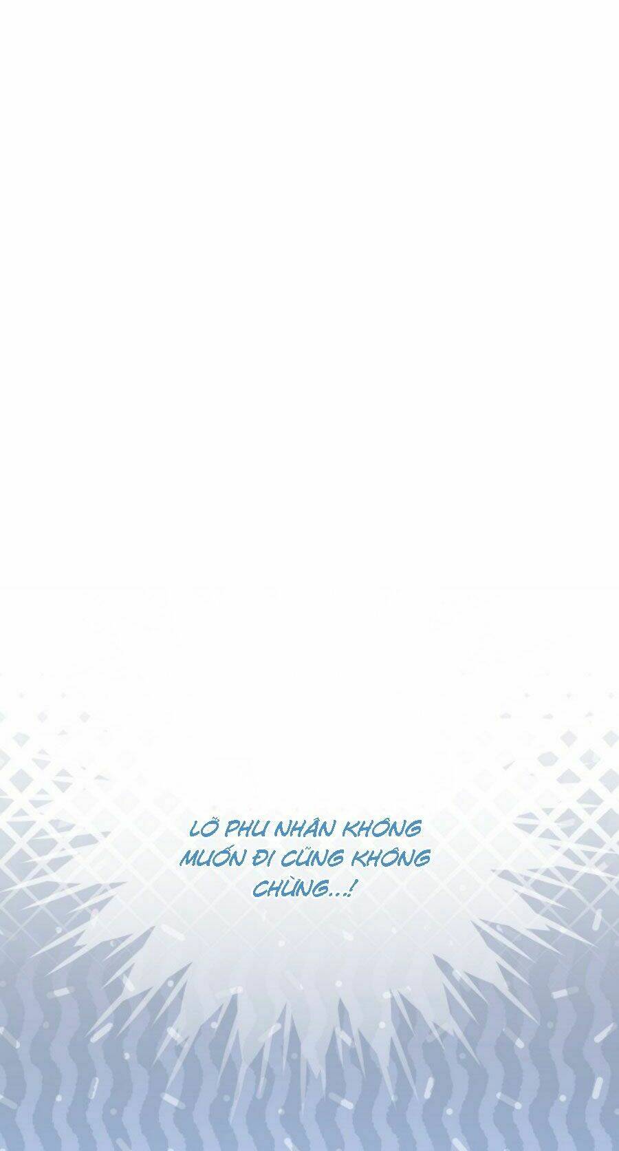 Cuộc Hôn Nhân Vụ Lợi Chapter 11 - Trang 2