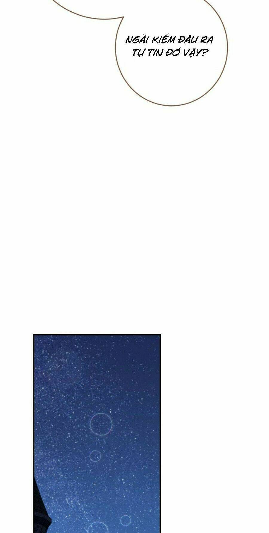 Cuộc Hôn Nhân Vụ Lợi Chapter 11 - Trang 2