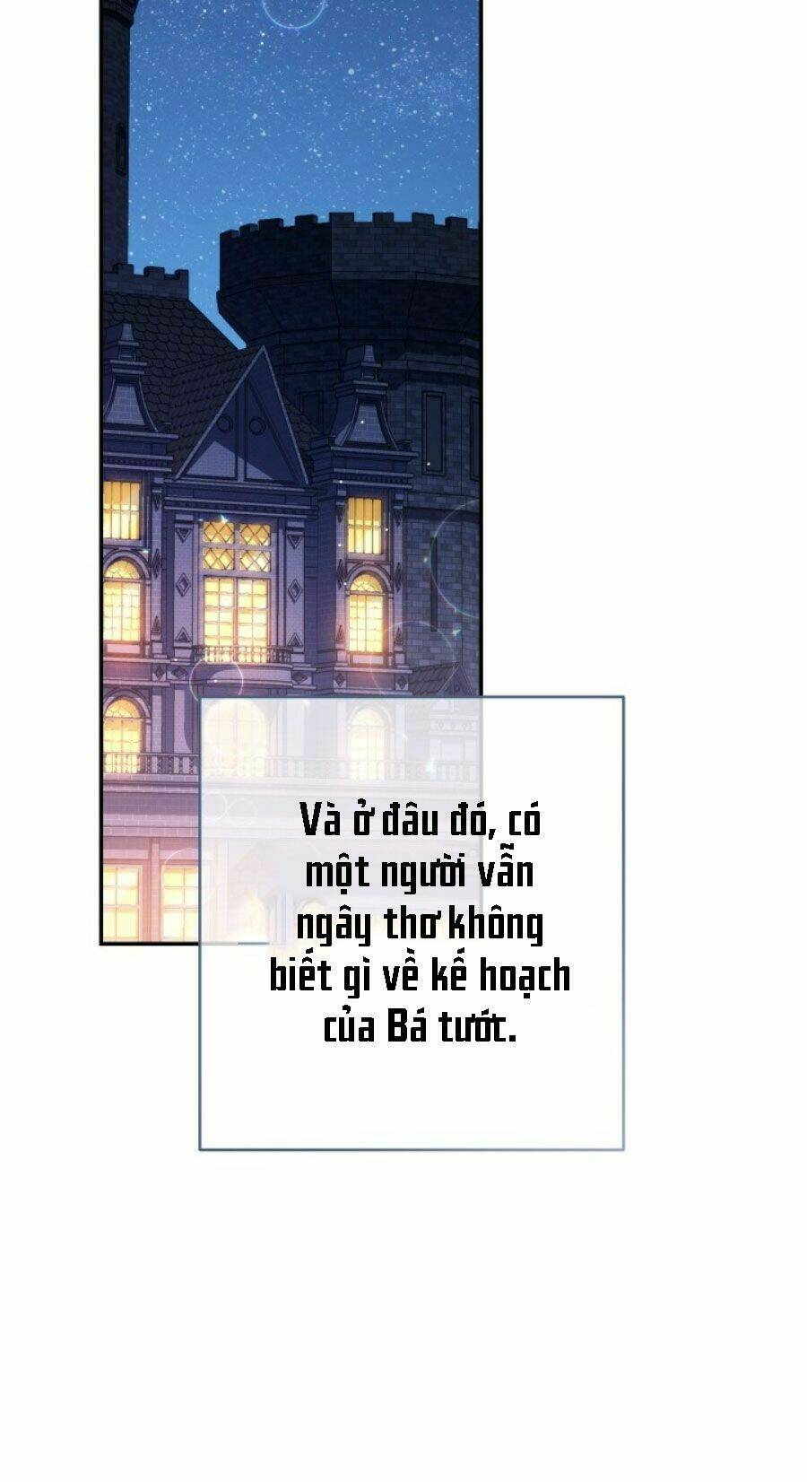 Cuộc Hôn Nhân Vụ Lợi Chapter 11 - Trang 2