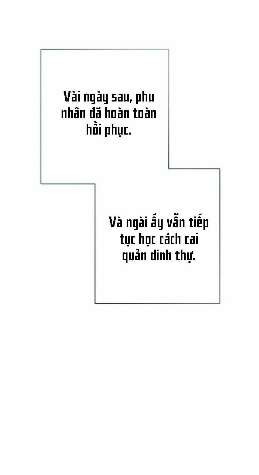 Cuộc Hôn Nhân Vụ Lợi Chapter 11 - Trang 2