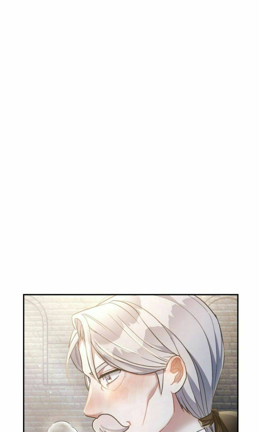 Cuộc Hôn Nhân Vụ Lợi Chapter 11 - Trang 2